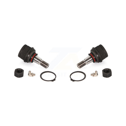 Suspension Ball Joint Kit-KTR-101248 - Kit.bestparts.ca