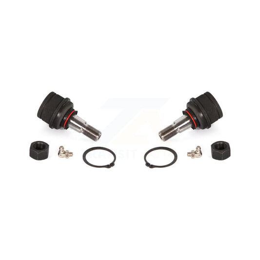 Suspension Ball Joint Kit-KTR-101248 - Kit.bestparts.ca