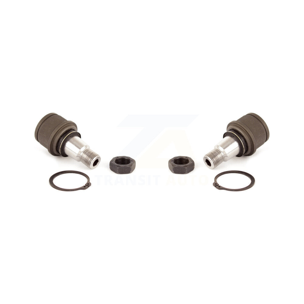 Suspension Ball Joint Kit-KTR-101249 - Kit.bestparts.ca Kit.bestparts.ca