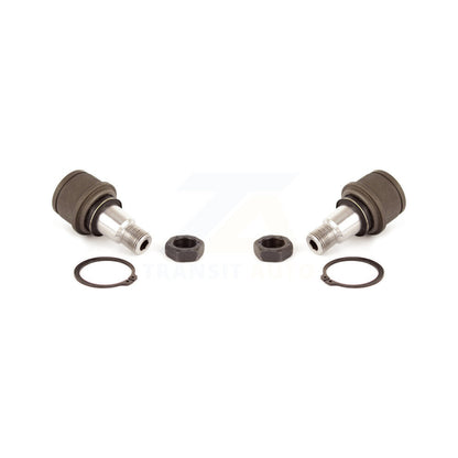 Suspension Ball Joint Kit-KTR-101249 - Kit.bestparts.ca