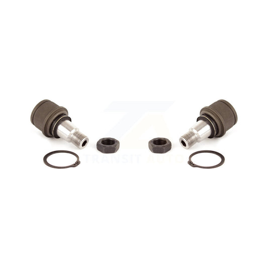 Suspension Ball Joint Kit-KTR-101249 - Kit.bestparts.ca