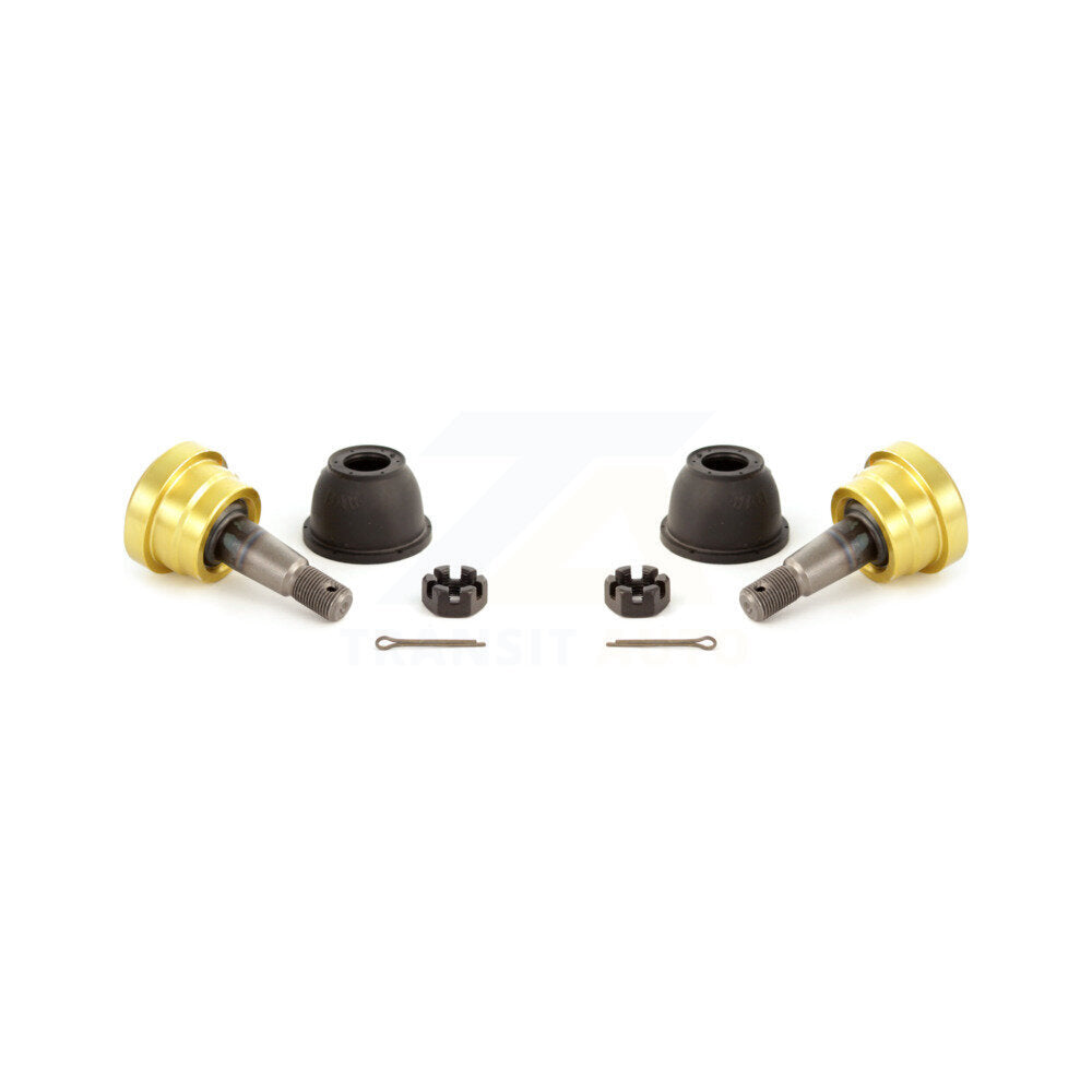 suspension ball joint-ktr-101250 - Kit.bestparts.ca Kit.bestparts.ca