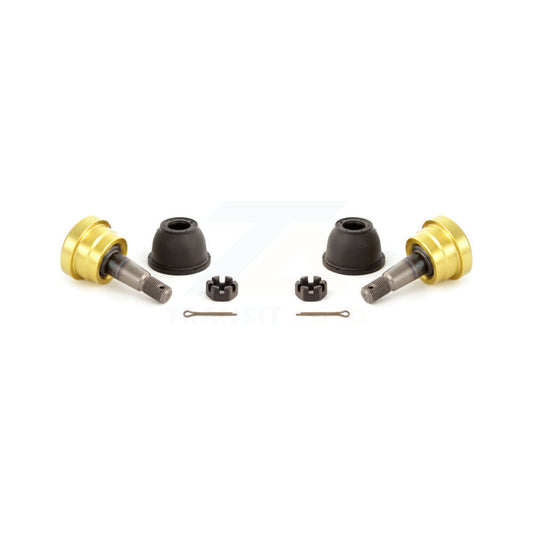 suspension ball joint-ktr-101250 - Kit.bestparts.ca