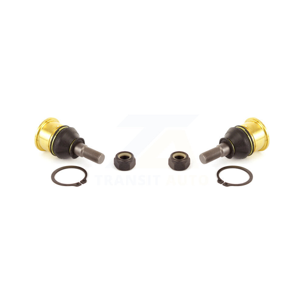 Suspension Ball Joint Kit-KTR-101251 - Kit.bestparts.ca Kit.bestparts.ca