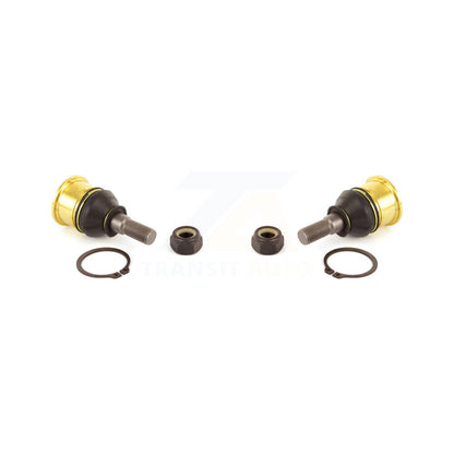 Suspension Ball Joint Kit-KTR-101251 - Kit.bestparts.ca