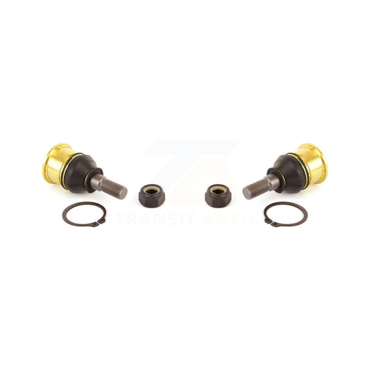 Suspension Ball Joint Kit-KTR-101251 - Kit.bestparts.ca