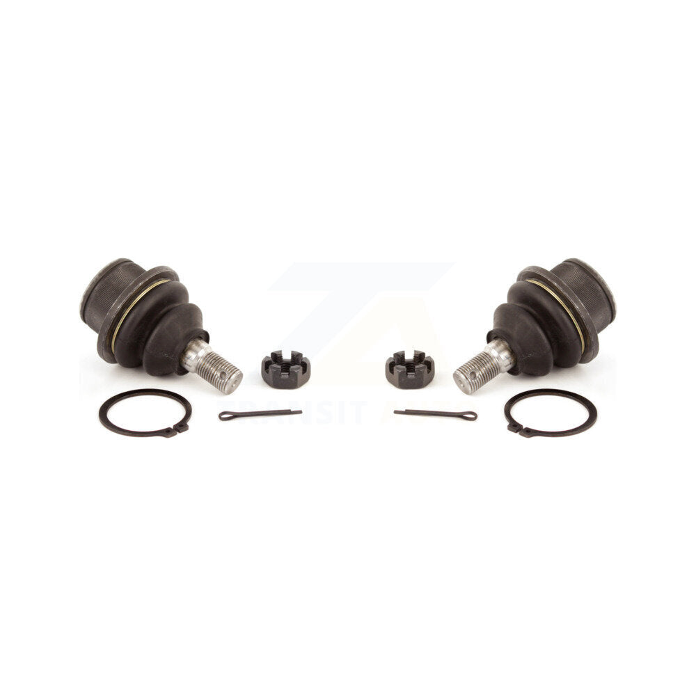 Suspension Ball Joint Kit-KTR-101252 - Kit.bestparts.ca