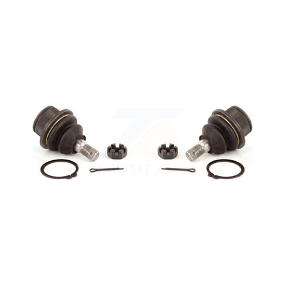 Suspension Ball Joint Kit-KTR-101252 - Kit.bestparts.ca