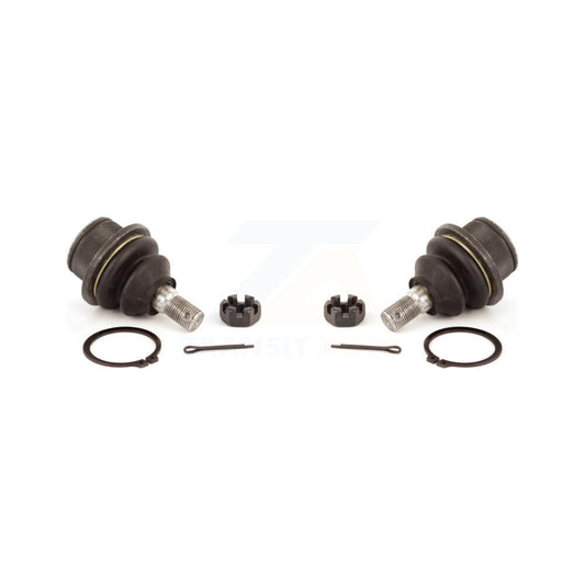 Suspension Ball Joint Kit-KTR-101252 - Kit.bestparts.ca