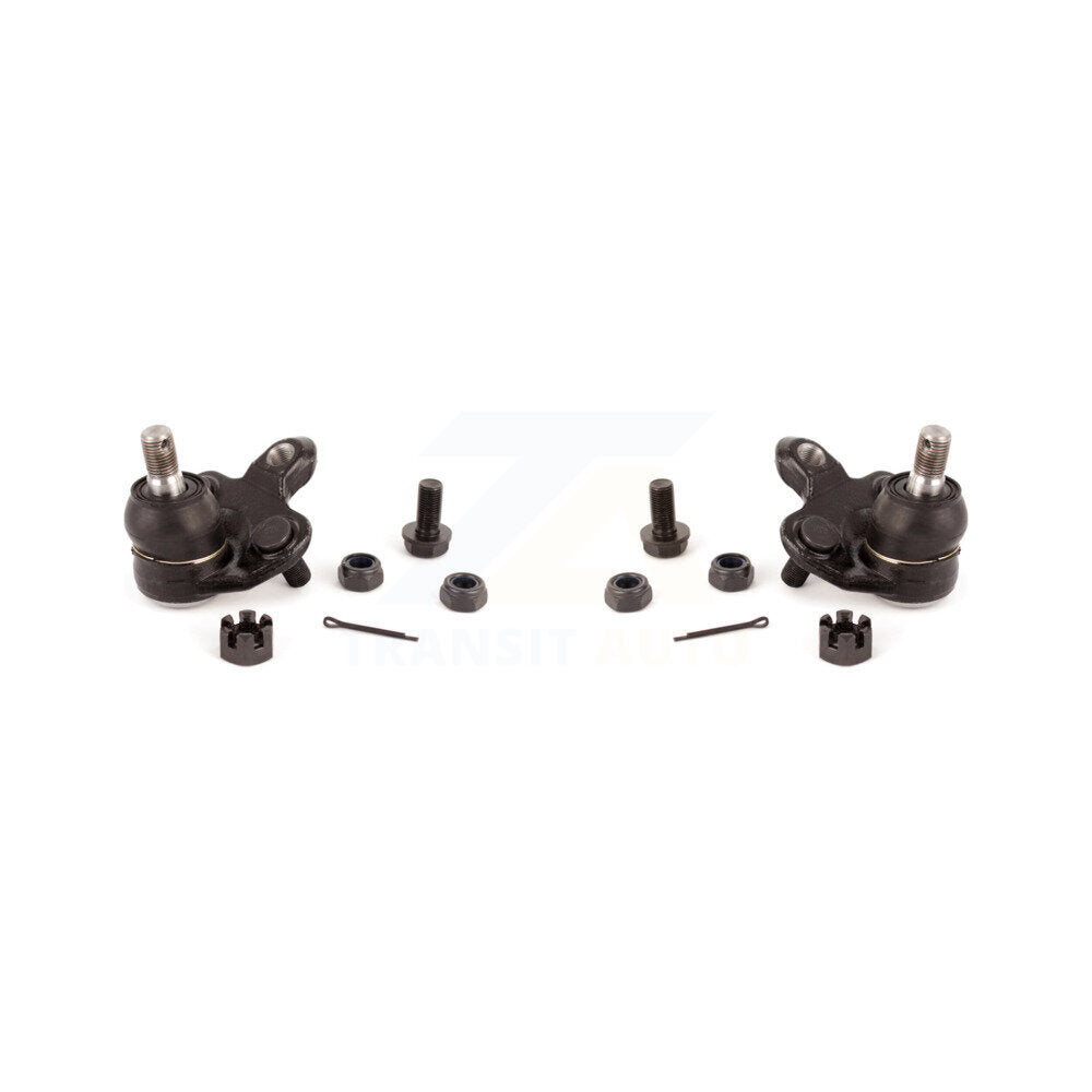 Suspension Ball Joint Kit-KTR-101254 - Kit.bestparts.ca Kit.bestparts.ca