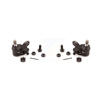 Suspension Ball Joint Kit-KTR-101254 - Kit.bestparts.ca