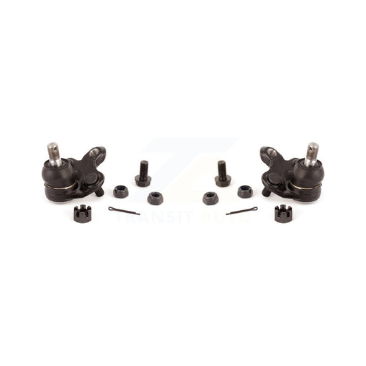 Suspension Ball Joint Kit-KTR-101254 - Kit.bestparts.ca