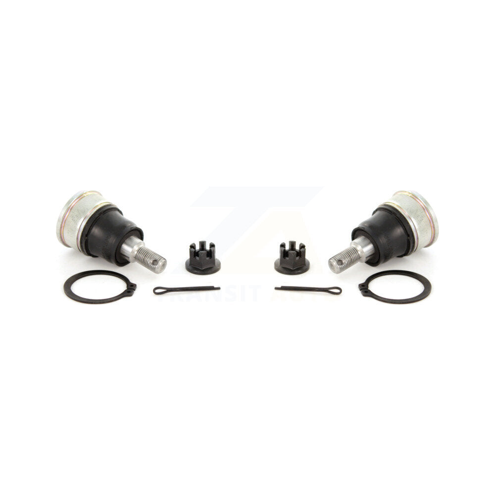 Suspension Ball Joint Kit-KTR-101255 - Kit.bestparts.ca