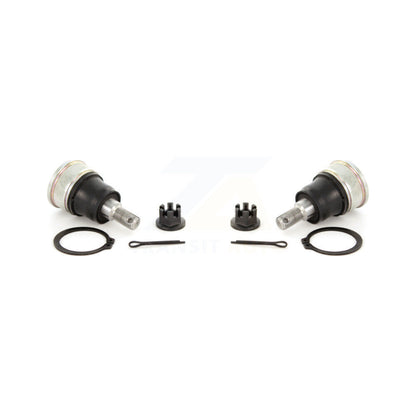 Suspension Ball Joint Kit-KTR-101255 - Kit.bestparts.ca