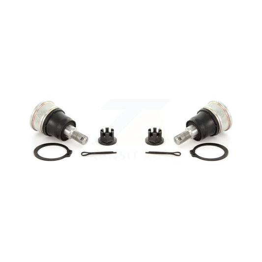 Suspension Ball Joint Kit-KTR-101255 - Kit.bestparts.ca