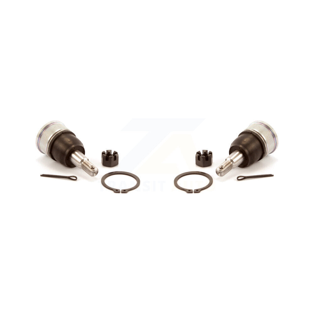 Suspension Ball Joint Kit-KTR-101257 - Kit.bestparts.ca