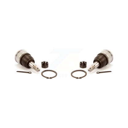 Suspension Ball Joint Kit-KTR-101257 - Kit.bestparts.ca