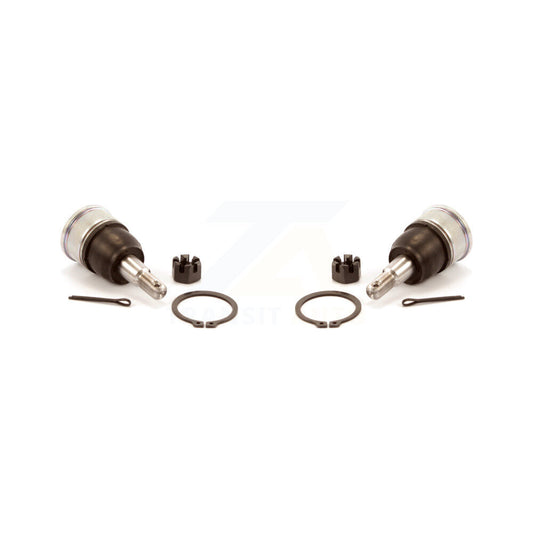 Suspension Ball Joint Kit-KTR-101257 - Kit.bestparts.ca