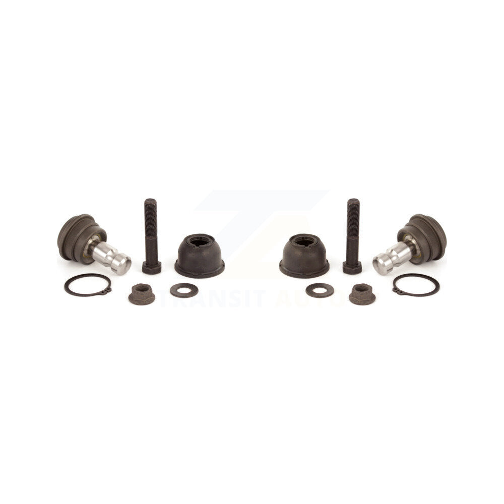 Suspension Ball Joint Kit-KTR-101258 - Kit.bestparts.ca Kit.bestparts.ca
