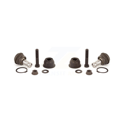 Suspension Ball Joint Kit-KTR-101258 - Kit.bestparts.ca