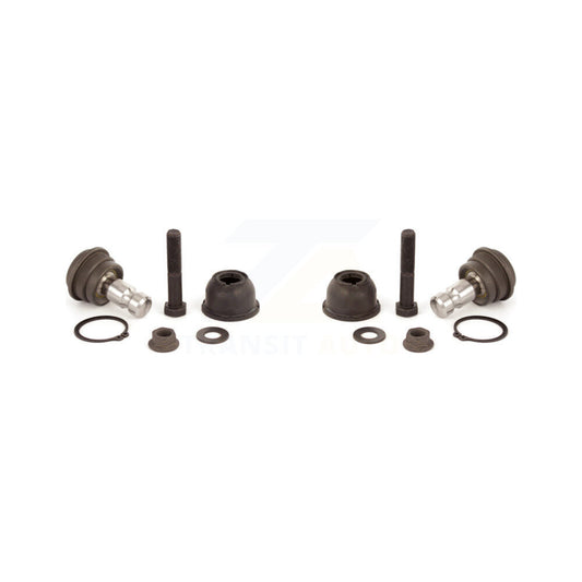 Suspension Ball Joint Kit-KTR-101258 - Kit.bestparts.ca
