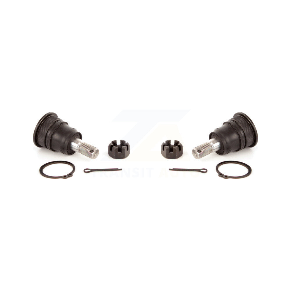 Suspension Ball Joint Kit-KTR-101260 - Kit.bestparts.ca
