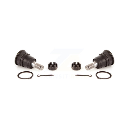 Suspension Ball Joint Kit-KTR-101260 - Kit.bestparts.ca