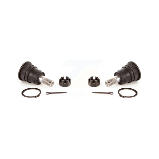 Suspension Ball Joint Kit-KTR-101260 - Kit.bestparts.ca