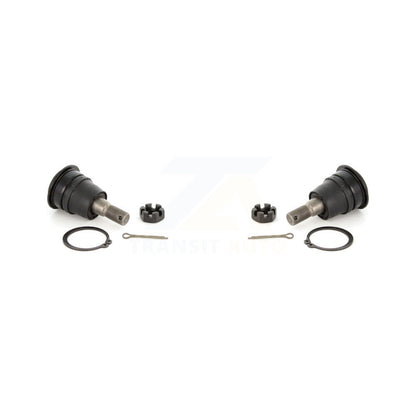 Suspension Ball Joint Kit-KTR-101261 - Kit.bestparts.ca