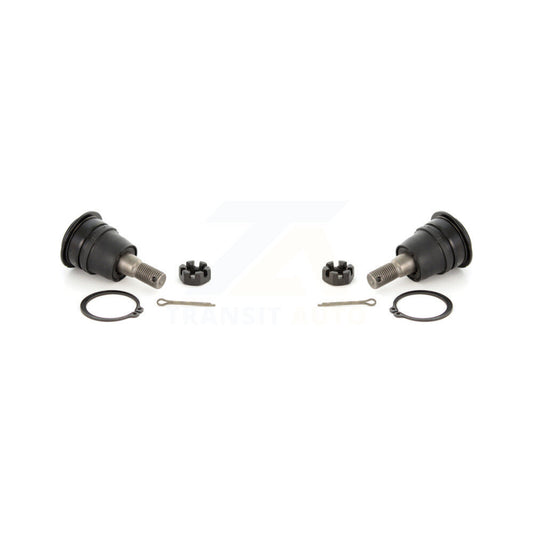 Suspension Ball Joint Kit-KTR-101261 - Kit.bestparts.ca