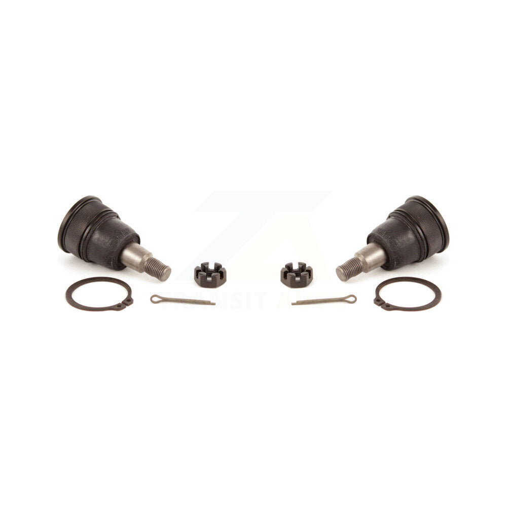 Suspension Ball Joint Kit-KTR-101262 - Kit.bestparts.ca