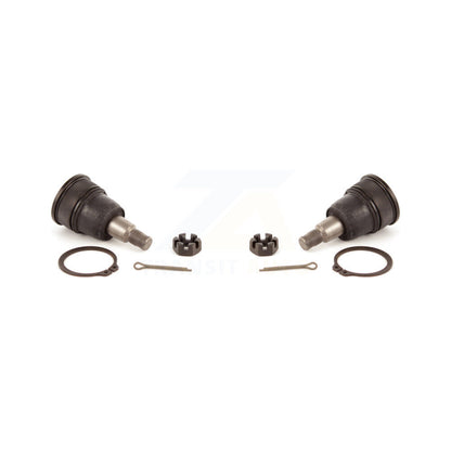 Suspension Ball Joint Kit-KTR-101262 - Kit.bestparts.ca