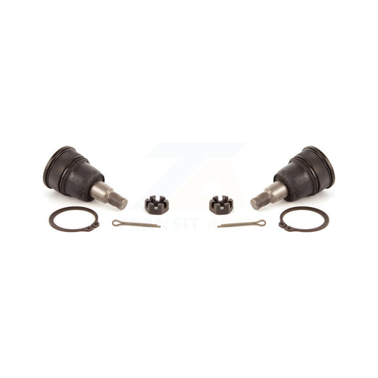 Suspension Ball Joint Kit-KTR-101262 - Kit.bestparts.ca