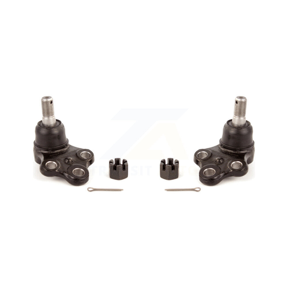 Suspension Ball Joint Kit-KTR-101263 - Kit.bestparts.ca Kit.bestparts.ca