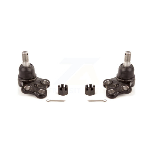 Suspension Ball Joint Kit-KTR-101263 - Kit.bestparts.ca