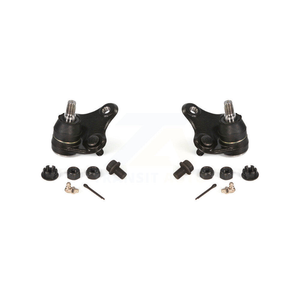 Suspension Ball Joint Kit-KTR-101264 - Kit.bestparts.ca Kit.bestparts.ca