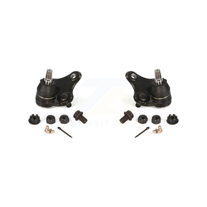 Suspension Ball Joint Kit-KTR-101264 - Kit.bestparts.ca