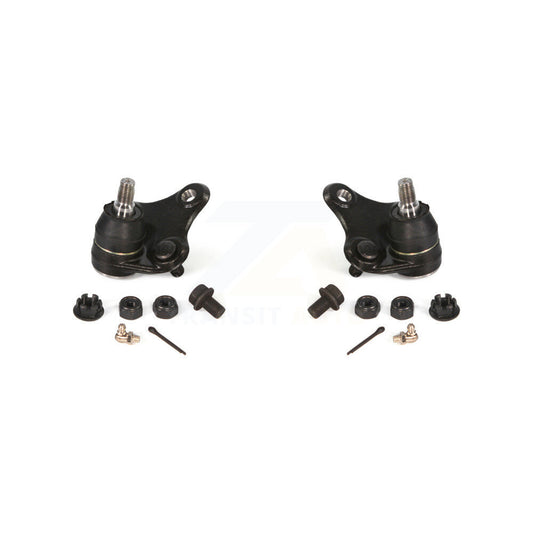 Suspension Ball Joint Kit-KTR-101264 - Kit.bestparts.ca