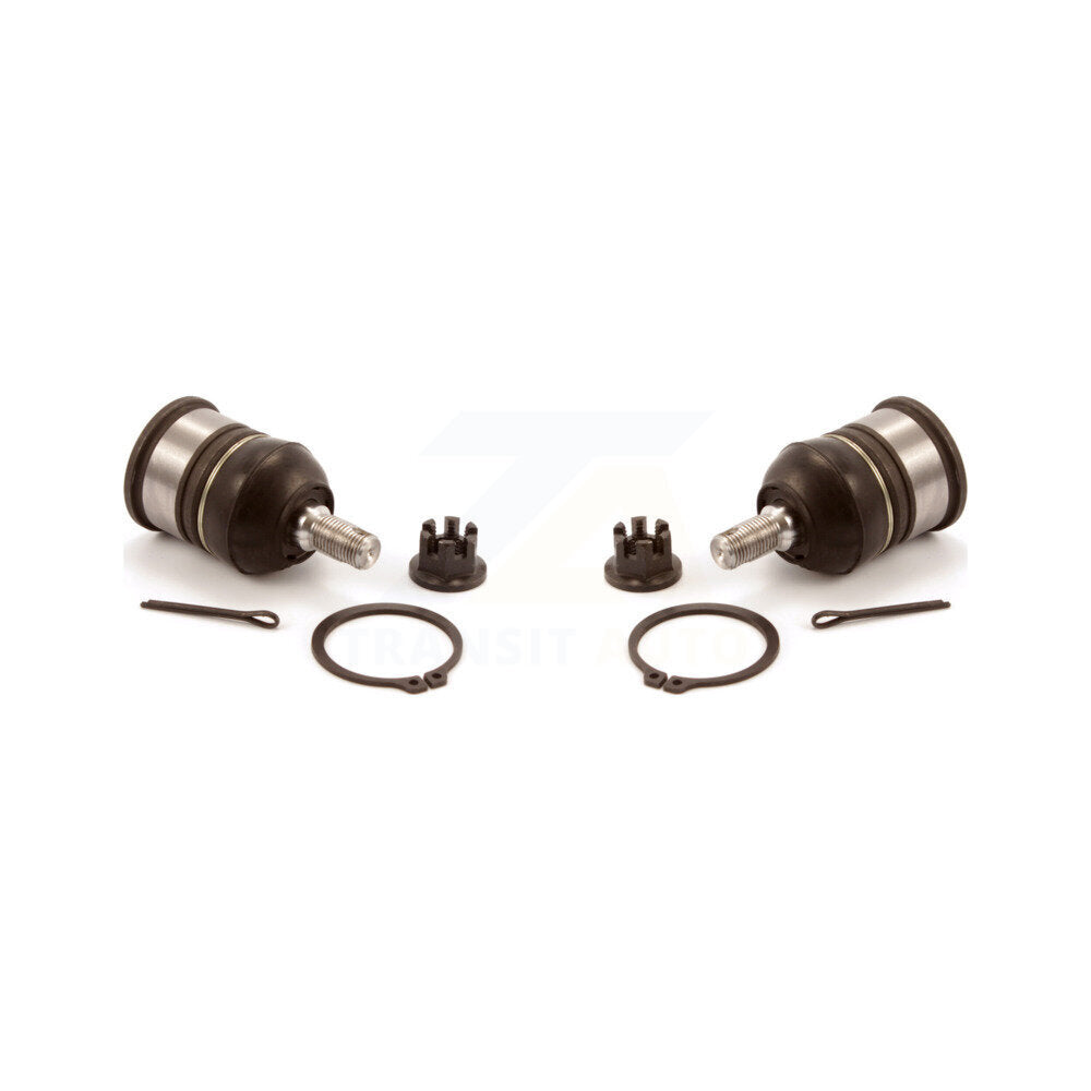 Suspension Ball Joint Kit-KTR-101265 - Kit.bestparts.ca