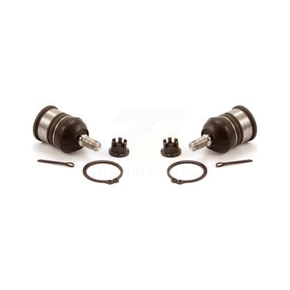 Suspension Ball Joint Kit-KTR-101265 - Kit.bestparts.ca