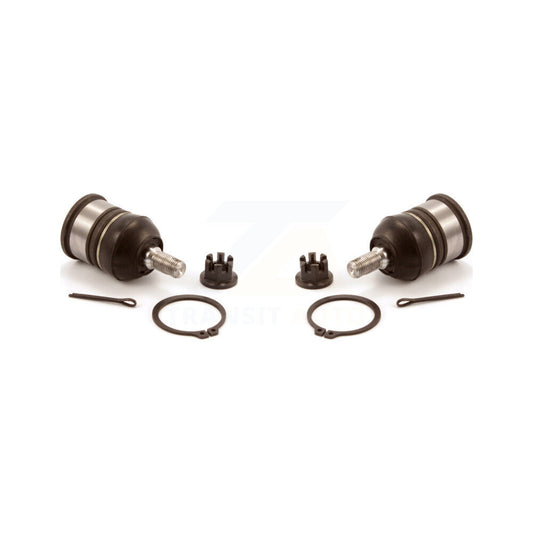 Suspension Ball Joint Kit-KTR-101265 - Kit.bestparts.ca