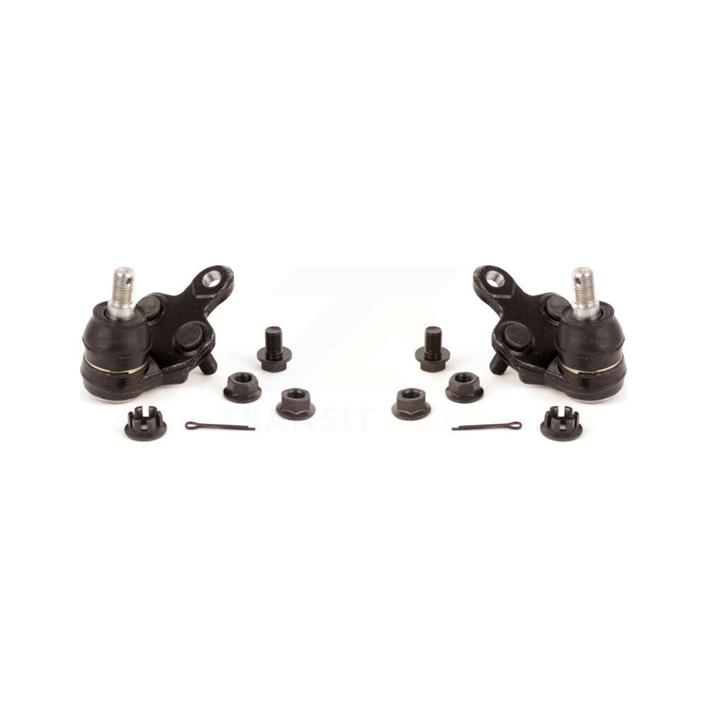 Suspension Ball Joint Kit-KTR-101266 - Kit.bestparts.ca Kit.bestparts.ca
