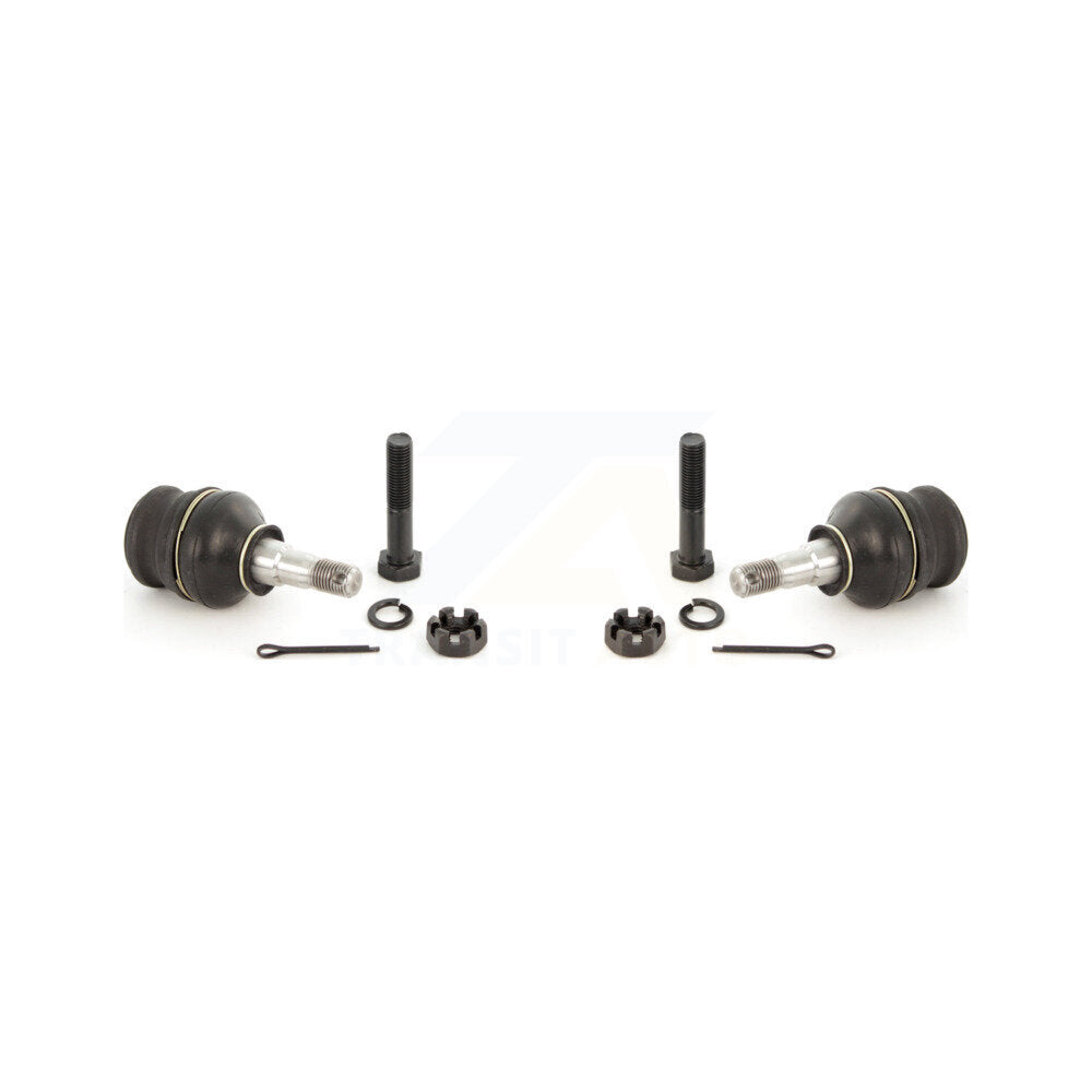 Suspension Ball Joint Kit-KTR-101267 - Kit.bestparts.ca