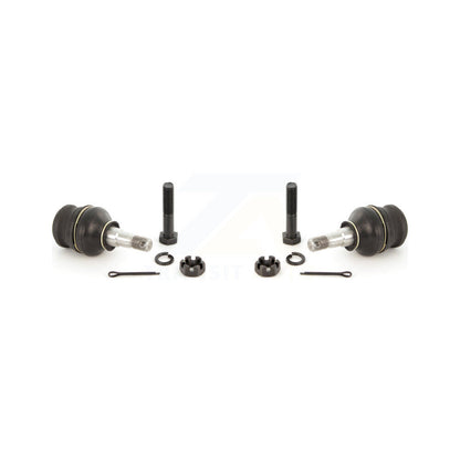 Suspension Ball Joint Kit-KTR-101267 - Kit.bestparts.ca