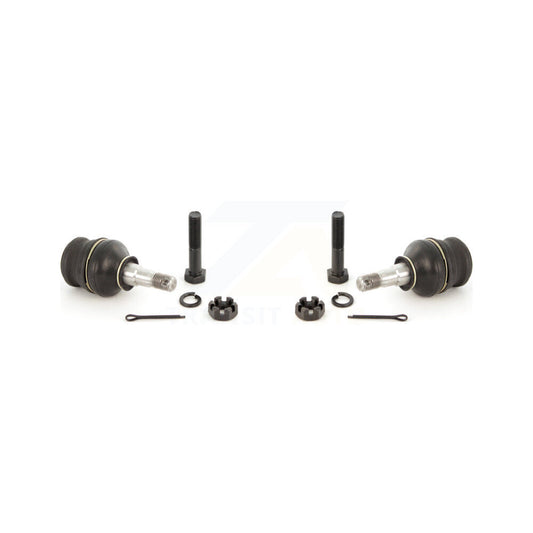 Suspension Ball Joint Kit-KTR-101267 - Kit.bestparts.ca