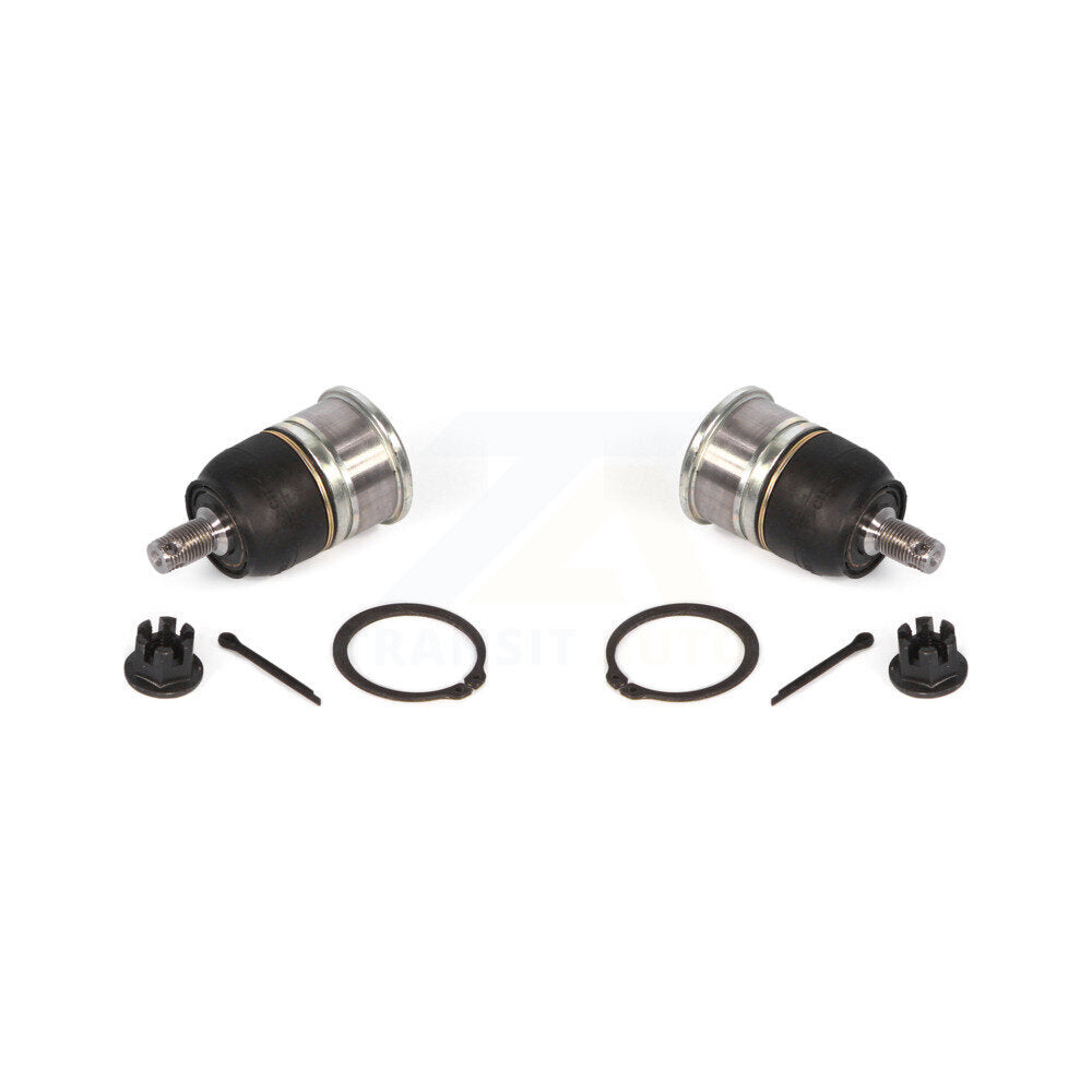 Suspension Ball Joint Kit-KTR-101268 - Kit.bestparts.ca Kit.bestparts.ca