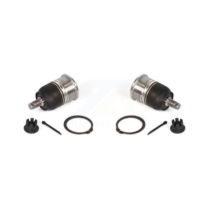 Suspension Ball Joint Kit-KTR-101268 - Kit.bestparts.ca