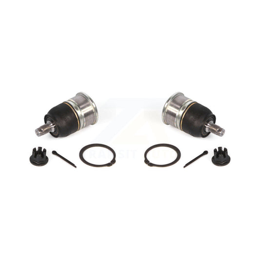 Suspension Ball Joint Kit-KTR-101268 - Kit.bestparts.ca