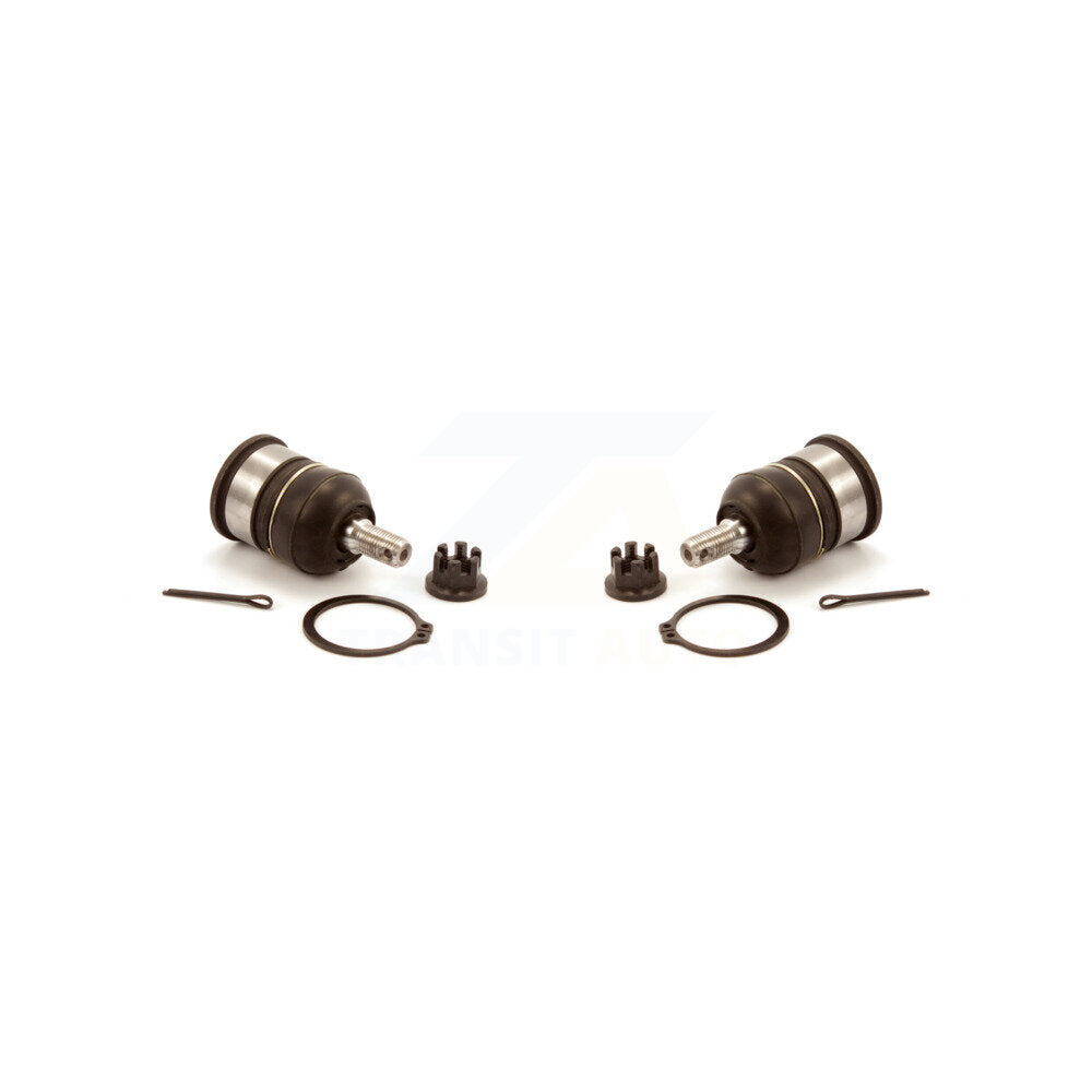 Suspension Ball Joint Kit-KTR-101270 - Kit.bestparts.ca