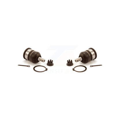 Suspension Ball Joint Kit-KTR-101270 - Kit.bestparts.ca